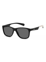POLAROID PLD8052/S 9HT/M9 Polarized POLAROID PLD8052/S 9HT/M9 Polarized